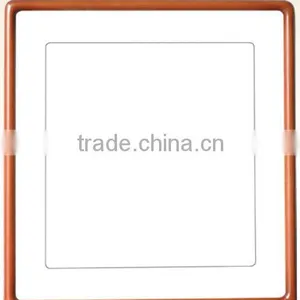 Photo Frame,wooden Frame thumbnail-1