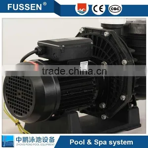 Mini Submersible Water Pump, Submersible Water Pump 1hp, Water Pump Made in China thumbnail-4