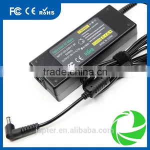 Adaptor Laptop FOR ASUS 19V 4.74A 5.5*2.5mm 90W Portable Computer Charger Cheap Laptop Adapters thumbnail-1