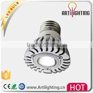 Fashion Style Led Light Bulb Manufacturers China thumbnail-5
