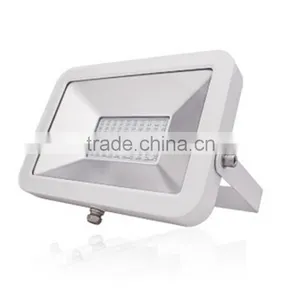 Best Price IP65 Waterproof Outdoor Led Flood Lighting 50w thumbnail-1