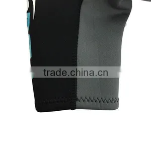 3mm Wholesale Wetsuits thumbnail-3