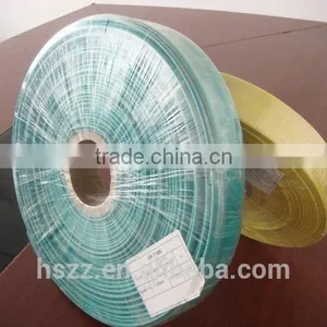 Bus Bar 11KV Heat Shrink Protection Tube thumbnail-1