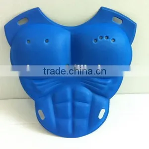 Fashion New Products Halloween Eva Mask thumbnail-1