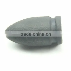 SCL-2012080568 J-001 Top Quality Motorcycle Rubber Parts thumbnail-2