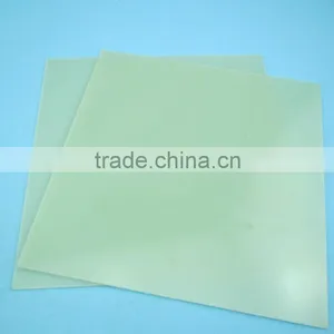 0.15mm - 50mm Thickness FR4 Fiberglass Flat Sheet thumbnail-5