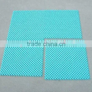 Floor Mat thumbnail-1