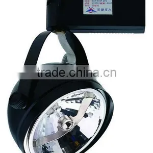 Track Light, Spot Light, Ceiling Light YP109 B thumbnail-1