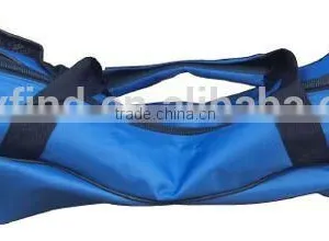 Hoverboard Electric Scooter Carry Bag thumbnail-4