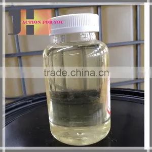 Chrome Free Tanning Agent AXTAN KPF for Leather thumbnail-1