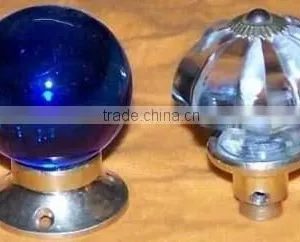 Glass Door Knobs and Door Handle thumbnail-2