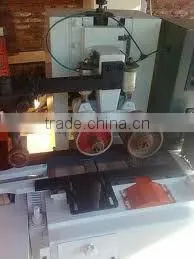 Timber Cutting Machine Splitter Saw SP-150 thumbnail-1