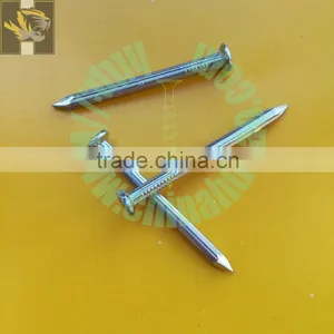 Wholesales Premium Quality Concrete Nails ,Cement Nails thumbnail-2