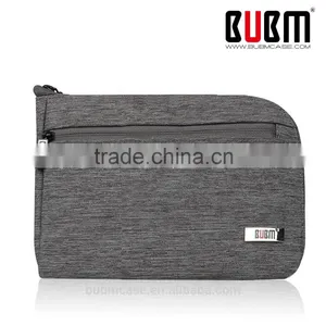 Fashion Ladies 2015 Make-up Cosmetic Bag Three Sizes Are Sold Together thumbnail-4