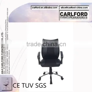 2014 CE TUV Mesh Office Chair D-8129 Chair Furniture Office Chair Office Furniture thumbnail-1
