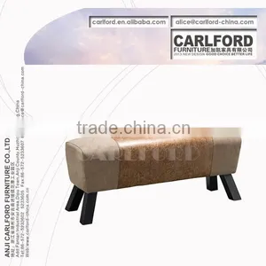 China Professional Sofa Sponge thumbnail-1