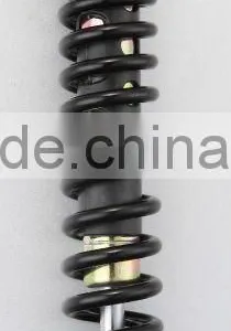 Rear Shock Absorber GY 50 thumbnail-1