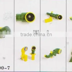 Amusement Items thumbnail-1