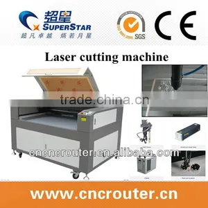 China Glass Shavings Machine for Sale of Best Brand and Best Quality thumbnail-1