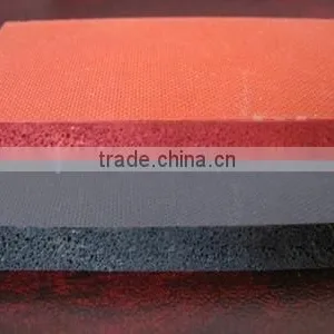 1/4 Plastic Sheet thumbnail-1