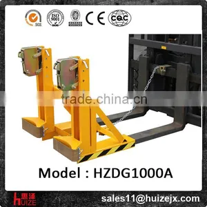 Drum Barrel Lifter thumbnail-1