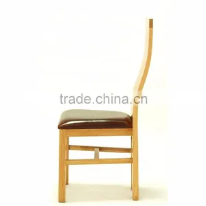Fashion Able Leather Dining Chairs Wivel Bar Pedicure Foot Stool thumbnail-3