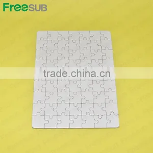 Cartoon Puzzles Adult Jigsaw Puzzles Custom Sublimation Jigsaw Puzzles 1000pcs thumbnail-6