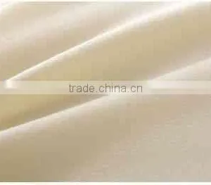 China Wholesale Websites TPU Heated Mattress Pad Queen thumbnail-5