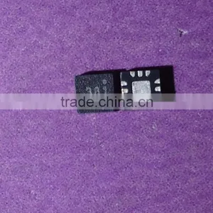 RT8241DGQW RT8241D (381 38G 38A...) High Efficiency Single Synchronous Buck PWM Controller thumbnail-1
