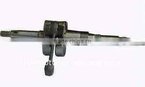 AG50/60 Motorcycle Engine Crankshaft thumbnail-1