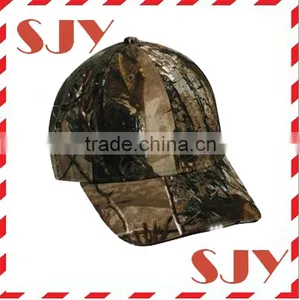 5 Led Cap Light & Clip Light/LED Fishingcaps Light thumbnail-1