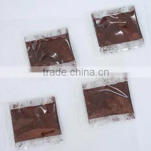 Glitter Powder thumbnail-1