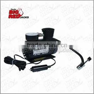 Torin BigRed Electric Portable Air Compressor thumbnail-1