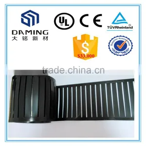50W Ptc Indoor Wooden Warmfloor thumbnail-2
