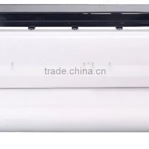 Commercial Garment Drawing Plotter With Factory Price thumbnail-1