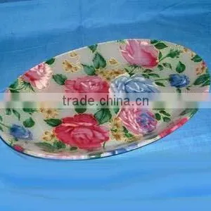 Fruit Plate thumbnail-3