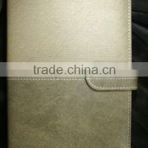 Notepad thumbnail-1