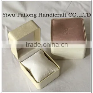 Factory Price Plastic Packaging Gift Box Watch Boxes Cases thumbnail-3