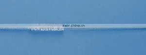 Nylon Pipet Brush Nylon Pipet Brush (Each) thumbnail-1