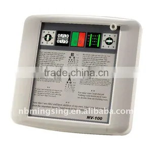 Near Vision Unit NV-100 (Optical Instrument) thumbnail-1