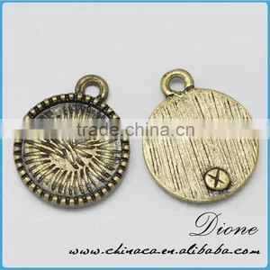King Crown Decorations thumbnail-1