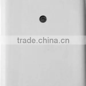 Hot Selling Long Range Low Costs Ble 4.0 Ibeacon Bluetooth Beacon thumbnail-1