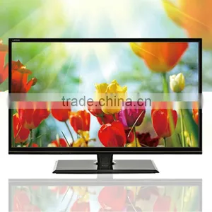 32" D-LED TV thumbnail-1
