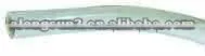 50-12 SPA 6mm Air Pvc Pipe on Sales thumbnail-1