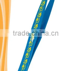 Eye Brow Tweezer thumbnail-1