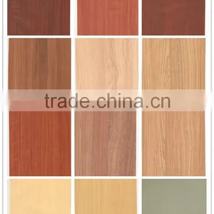 Melamine Paper Used for Vietnam thumbnail-3