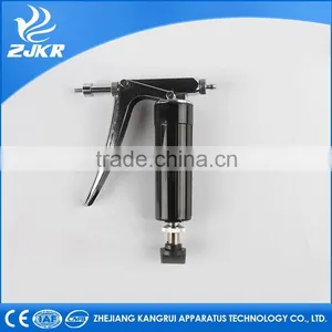 ZJKR Veterinary Treatment Veterinary Automatic Syringe E Type 2ml thumbnail-2