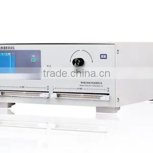 High Quality Digital Network Lan Cable Tester With Low Price thumbnail-1