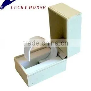 Gift Box 028 thumbnail-1
