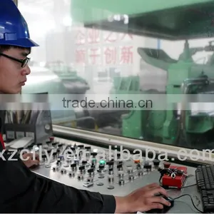 Aluminum Cladding Plates 4104/3003/4104 thumbnail-2